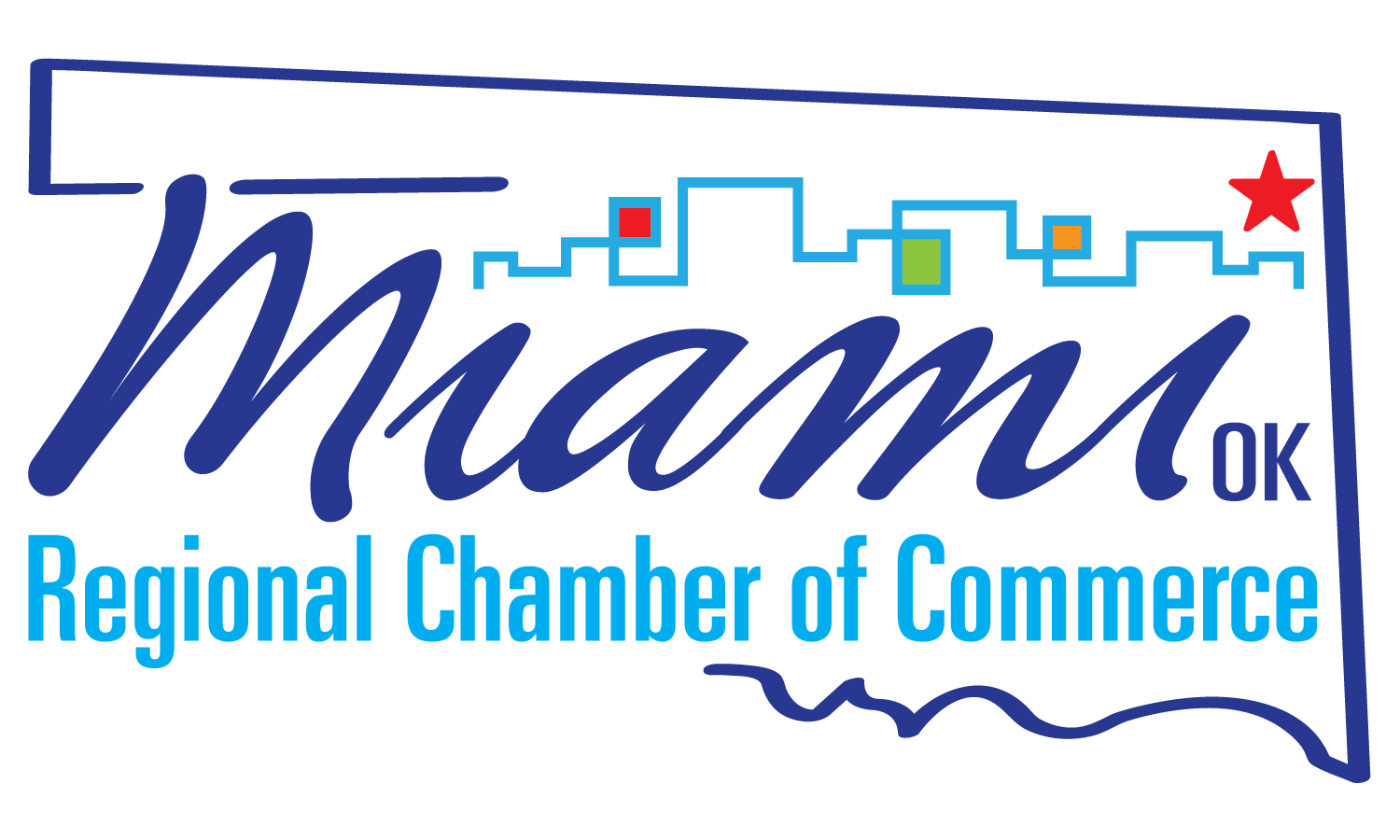 Integris Health Miami Hospital Miami Regional Chamber of Commerce