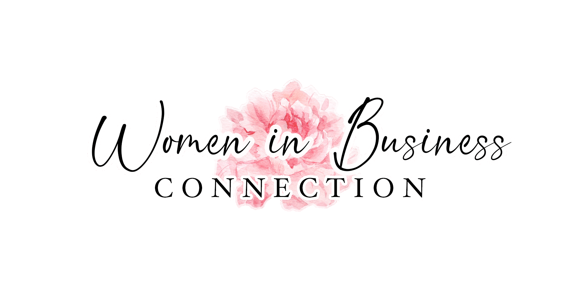 Women-in-Business-Connection-Logo-PNG transparent Women-in-Business-Connection-Logo-PNG transparent